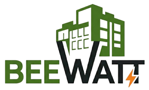 BeeWatt 